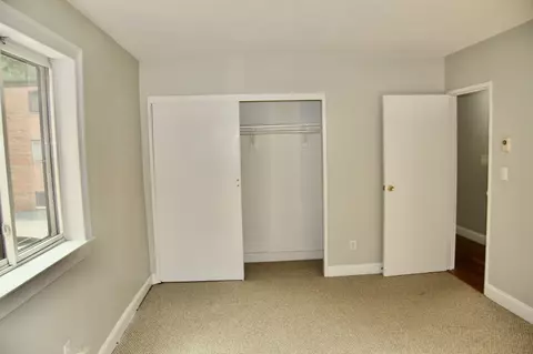 Bedroom - 75 Nicholas Rd #G, Framingham, MA 01701 photo 2 of 4