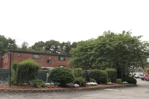 Exterior - 75 Nicholas Rd #G, Framingham, MA 01701 photo 9 of 9