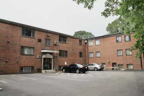 Exterior - 75 Nicholas Rd #G, Framingham, MA 01701 photo 6 of 9