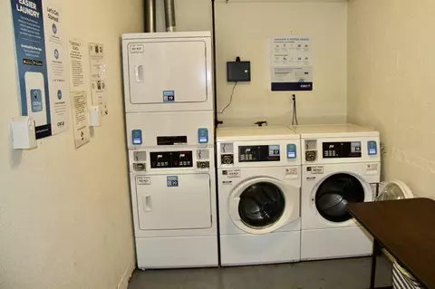 Other - 75 Nicholas Rd #G, Framingham, MA 01701 photo 2 of 4
