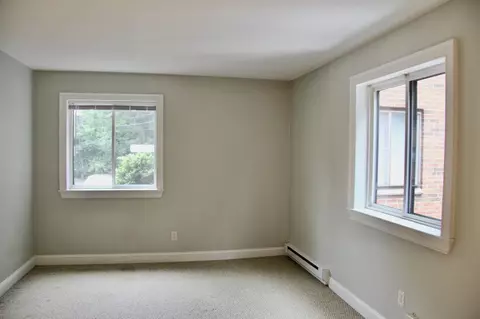 Bedroom - 75 Nicholas Rd #G, Framingham, MA 01701 photo 1 of 4
