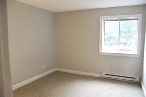 Bedroom - 75 Nicholas Rd #G, Framingham, MA 01701 photo 3 of 4