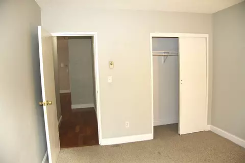 Bedroom - 75 Nicholas Rd #G, Framingham, MA 01701 photo 4 of 4