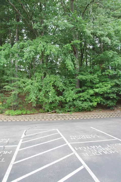 Exterior - 75 Nicholas Rd #G, Framingham, MA 01701 photo 7 of 9