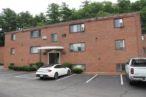 Exterior - 75 Nicholas Rd #G, Framingham, MA 01701 photo 5 of 9