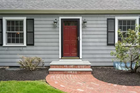 4 Park Ave, Dover, MA 02030 photo 38