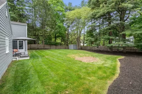 4 Park Ave, Dover, MA 02030 photo 36