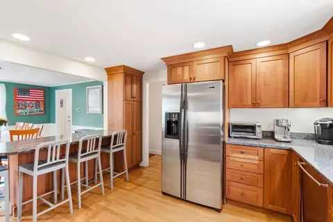 4 Park Ave, Dover, MA 02030 photo 14