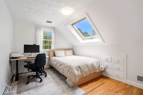 4 Park Ave, Dover, MA 02030 photo 32