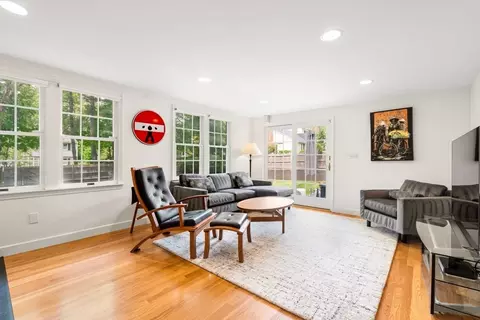 4 Park Ave, Dover, MA 02030 photo 9