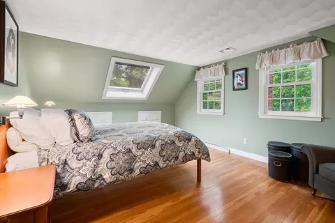 4 Park Ave, Dover, MA 02030 photo 25