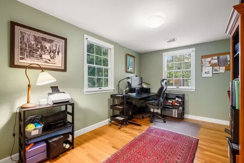 4 Park Ave, Dover, MA 02030 photo 27