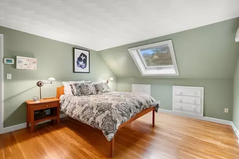 4 Park Ave, Dover, MA 02030 photo 24