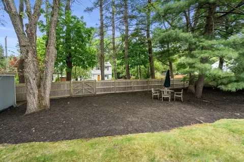 4 Park Ave, Dover, MA 02030 photo 21