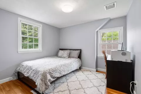 4 Park Ave, Dover, MA 02030 photo 30