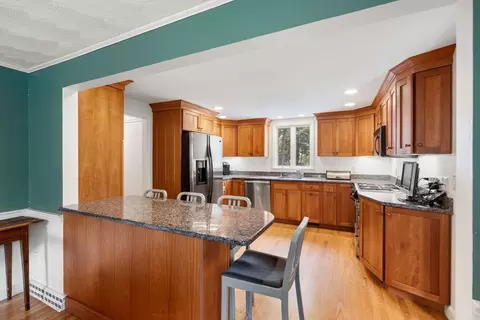 4 Park Ave, Dover, MA 02030 photo 13