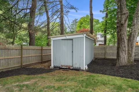 4 Park Ave, Dover, MA 02030 photo 35