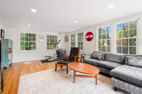 4 Park Ave, Dover, MA 02030 photo 8