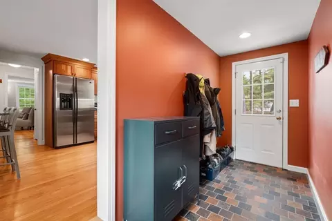 4 Park Ave, Dover, MA 02030 photo 18