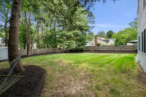4 Park Ave, Dover, MA 02030 photo 34