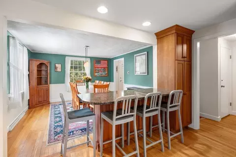 4 Park Ave, Dover, MA 02030 photo 12