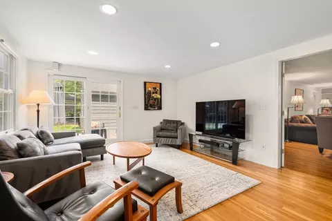 4 Park Ave, Dover, MA 02030 photo 7