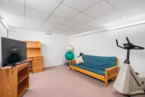 4 Park Ave, Dover, MA 02030 photo 33