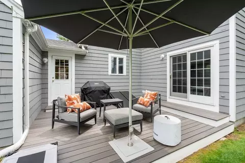 4 Park Ave, Dover, MA 02030 photo 19
