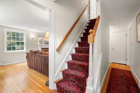 4 Park Ave, Dover, MA 02030 photo 23