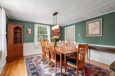 4 Park Ave, Dover, MA 02030 photo 11