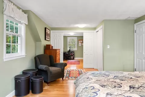 4 Park Ave, Dover, MA 02030 photo 26