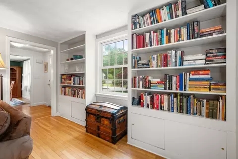 4 Park Ave, Dover, MA 02030 photo 6