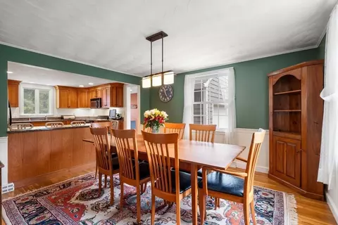 4 Park Ave, Dover, MA 02030 photo 10