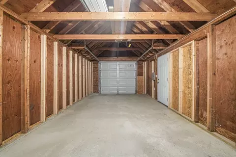 Other - 50 Clark St, Dedham, MA 02026 photo 6 of 6