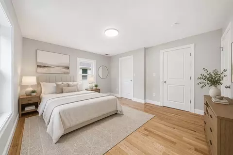 Other - 50 Clark St, Dedham, MA 02026 photo 3 of 6