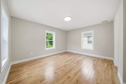 Bedroom - 50 Clark St, Dedham, MA 02026 photo 1 of 4