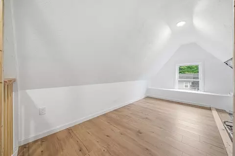 Other - 50 Clark St, Dedham, MA 02026 photo 1 of 6