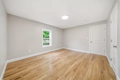 Bedroom - 50 Clark St, Dedham, MA 02026 photo 4 of 4