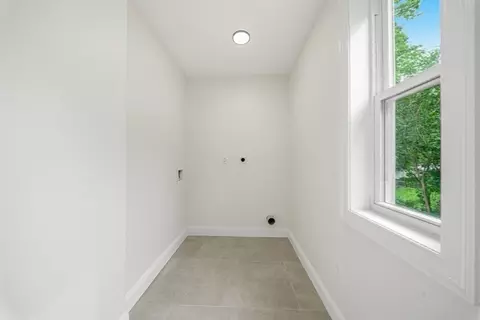 Other - 50 Clark St, Dedham, MA 02026 photo 4 of 6