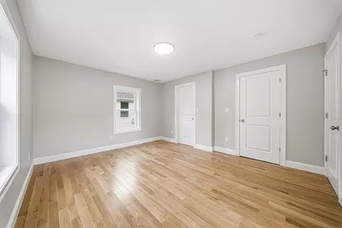 Bedroom - 50 Clark St, Dedham, MA 02026 photo 2 of 4