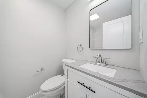 Bath - 50 Clark St, Dedham, MA 02026 photo 1 of 4
