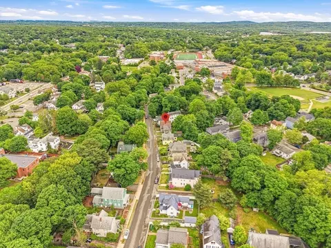 View/Area - 50 Clark St, Dedham, MA 02026 photo 1 of 1