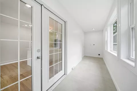 Entry Way - 50 Clark St, Dedham, MA 02026 photo 6 of 6