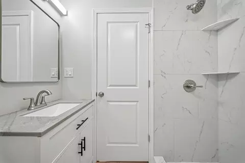 Bath - 50 Clark St, Dedham, MA 02026 photo 2 of 4