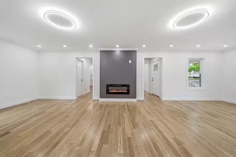 Living - 50 Clark St, Dedham, MA 02026 photo 3 of 5