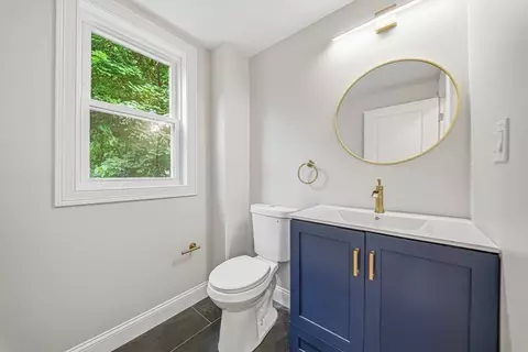 Bath - 50 Clark St, Dedham, MA 02026 photo 4 of 4