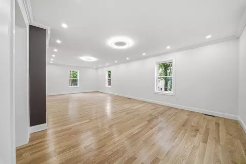 Living - 50 Clark St, Dedham, MA 02026 photo 5 of 5