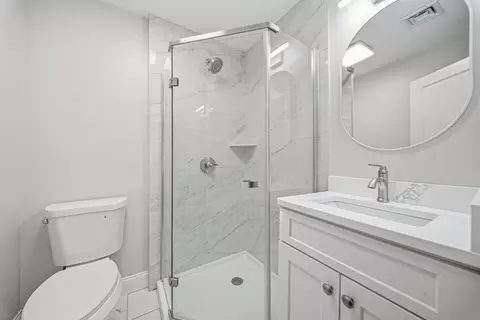 Bath - 50 Clark St, Dedham, MA 02026 photo 3 of 4