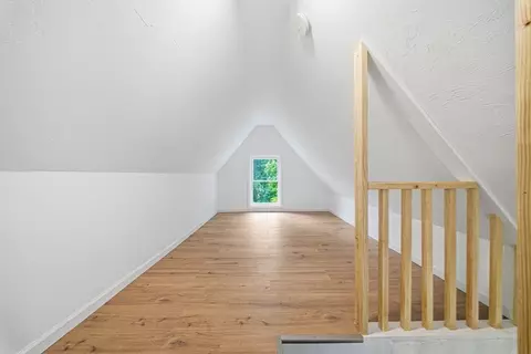 Other - 50 Clark St, Dedham, MA 02026 photo 2 of 6