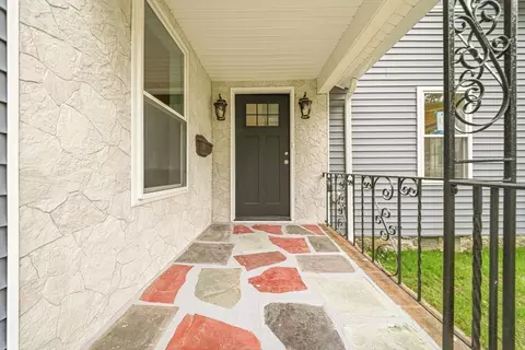 Exterior - 50 Clark St, Dedham, MA 02026 photo 2 of 6